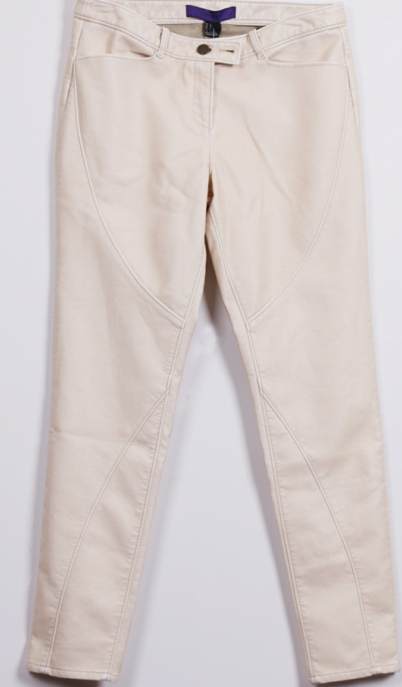 Fashion pants for women